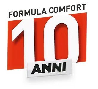 10 anni Immergas.jpg