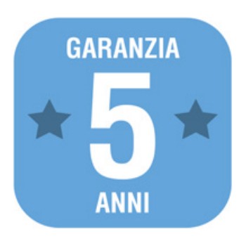 5 ANNI GARANZIA.jpg