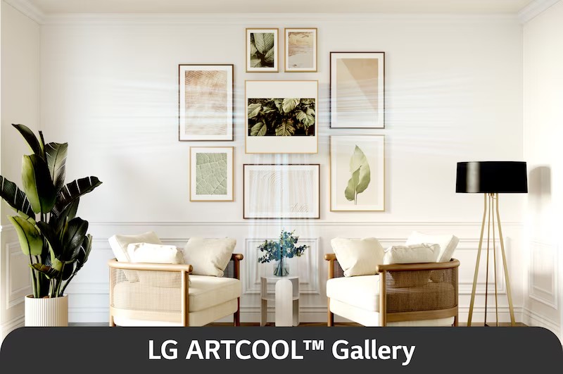 Artcool Gallery LCD.jpg