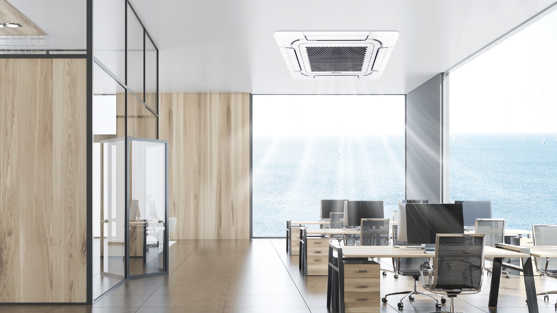 Canale aerazione.jpg