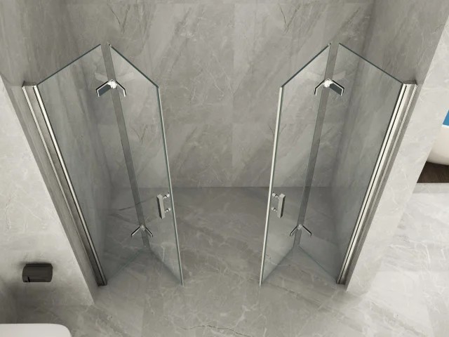 DUO LINEAR 1.jpg