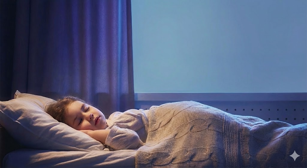 DXK Silenziosita.jpg