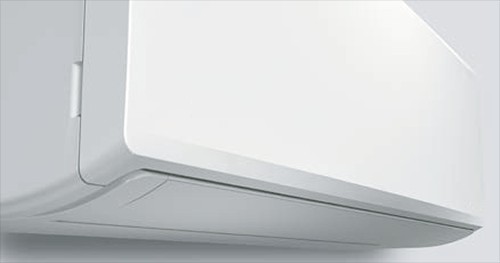 Design elegante_KN.jpg