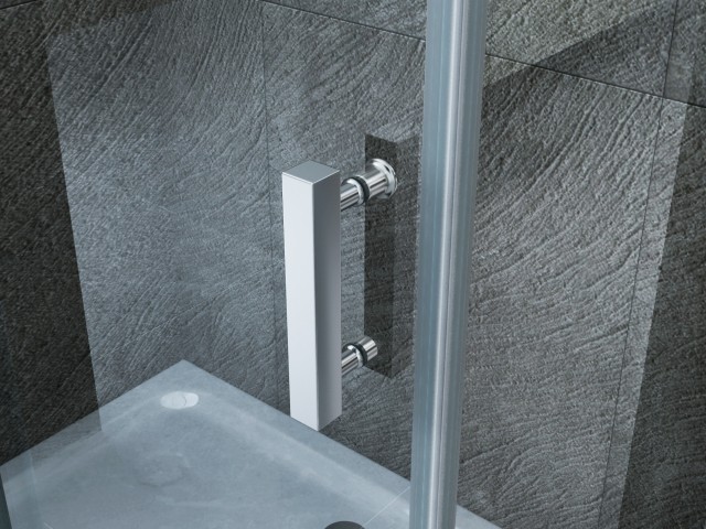 Dettaglio 053 D Duo Fix.jpg