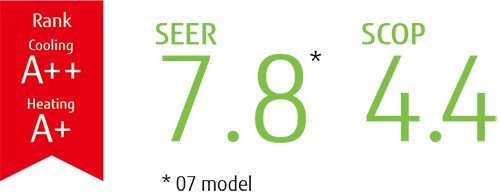 Elevato risparmio_KN.jpg