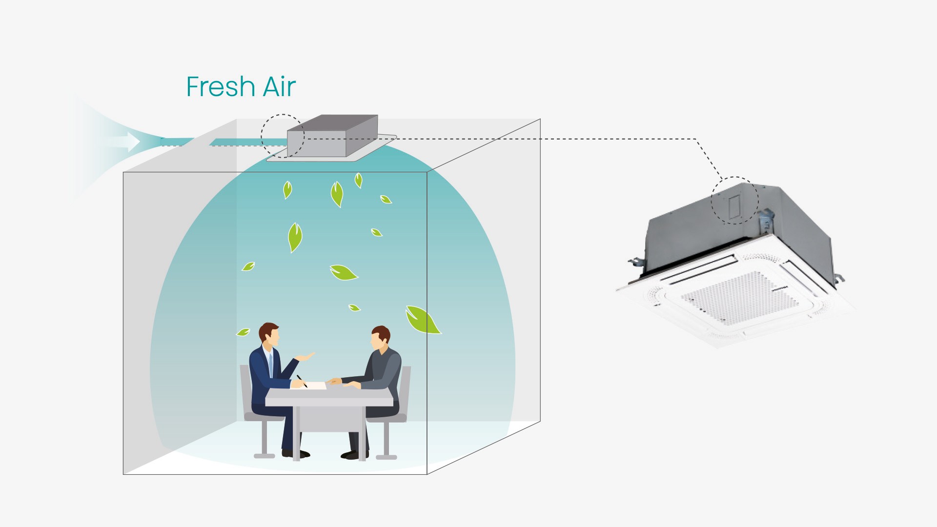 Fresh Air Intake.jpg