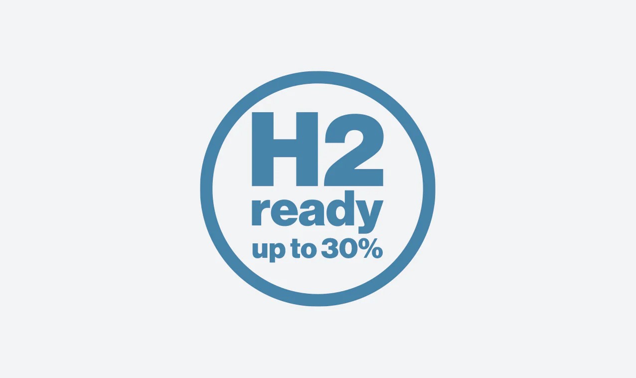 H2 Ready Infinity.jpg