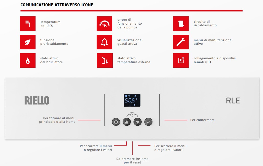 Immagine 2025-09-19 085233.jpg