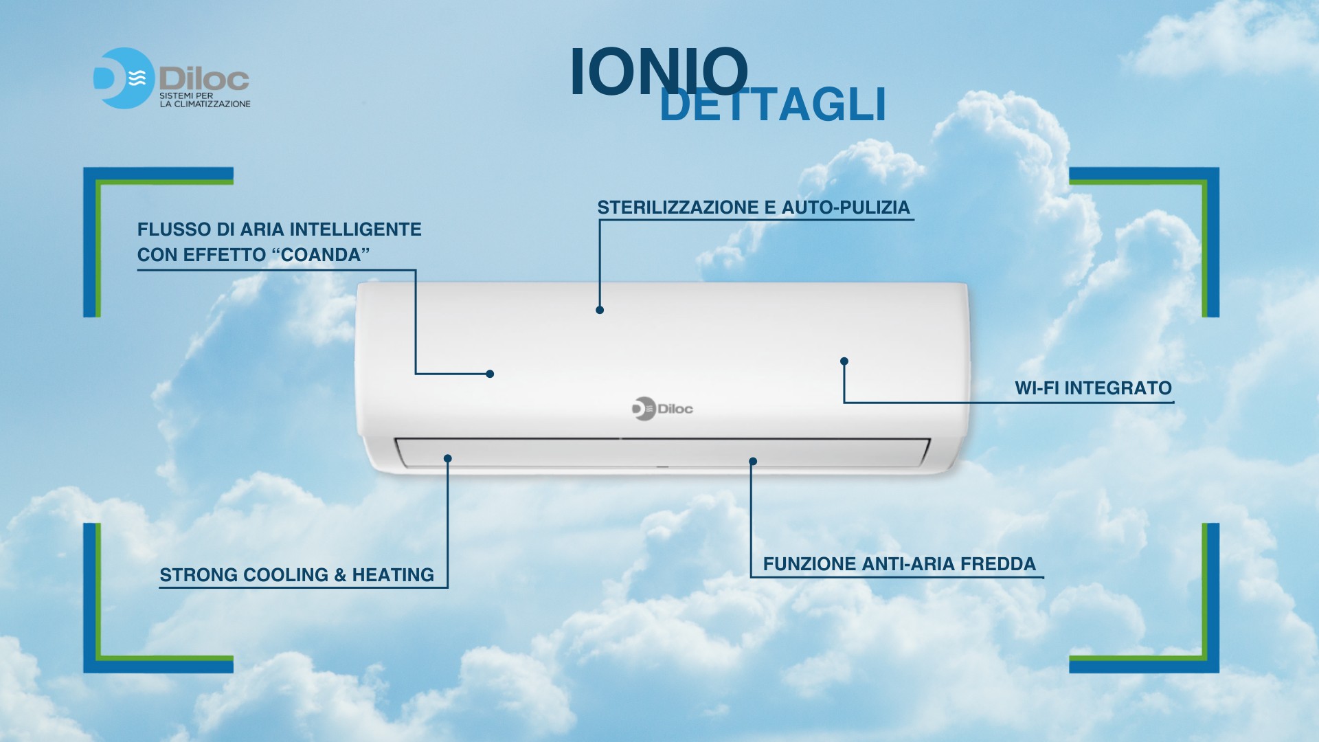 Ionio Dettagli.jpg