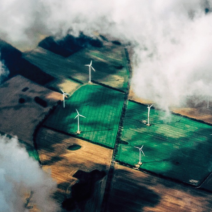 Massime prestazioni.jpg