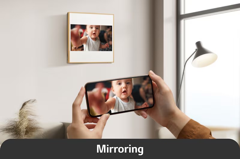 Mirroring.jpg