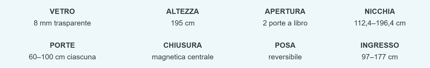 Misure Linear.jpg
