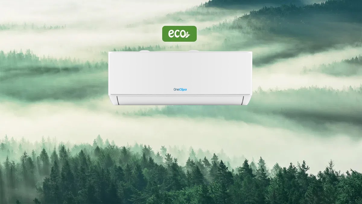 Modalita Eco.jpg