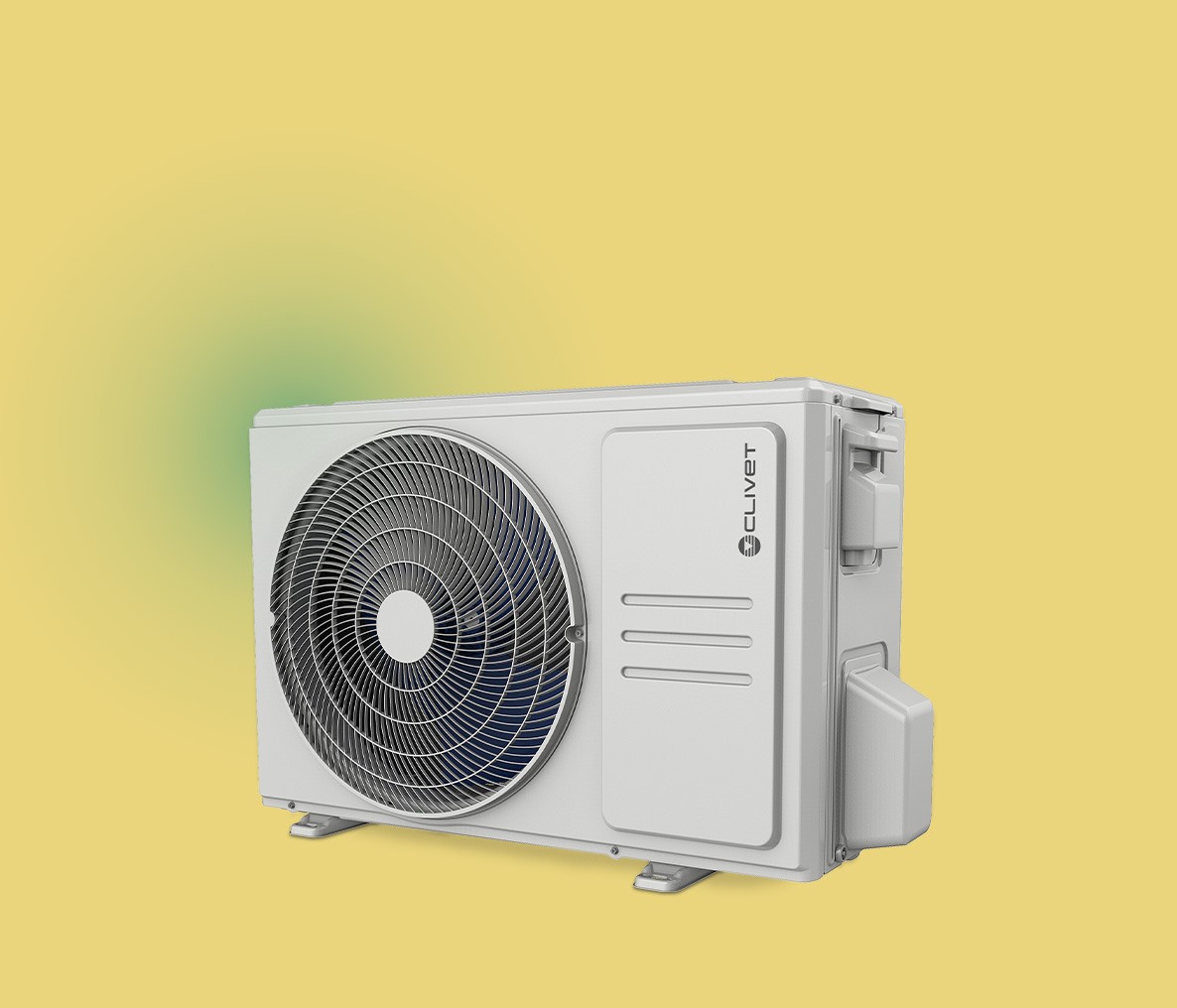 Multisplit Clivet.jpg