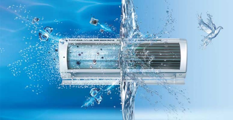 Self Clean Revive.jpg