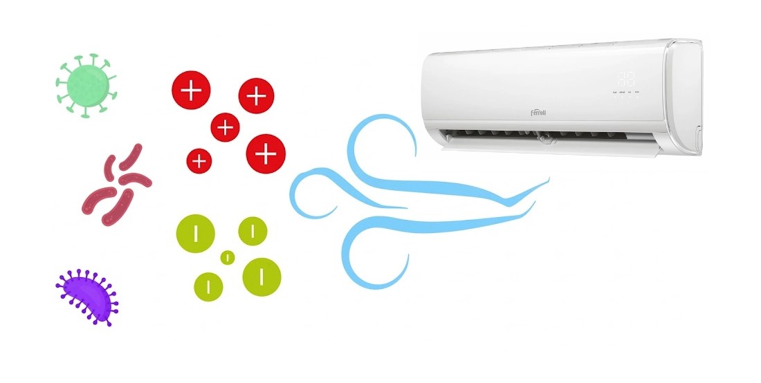 Super Ionizer Giada.jpg