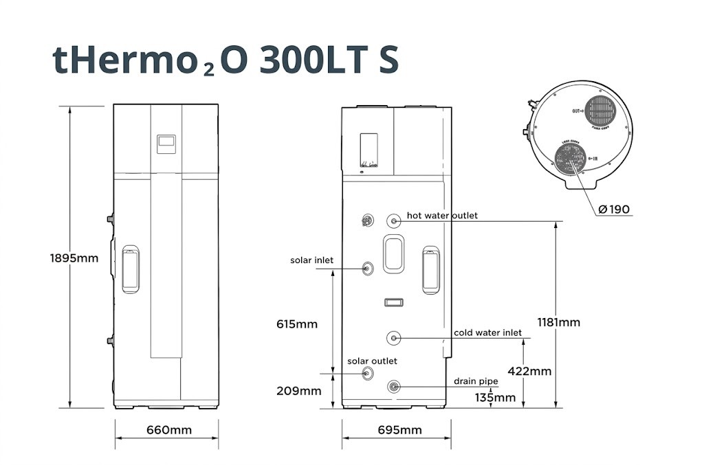 Thermo2O 300 S.jpg