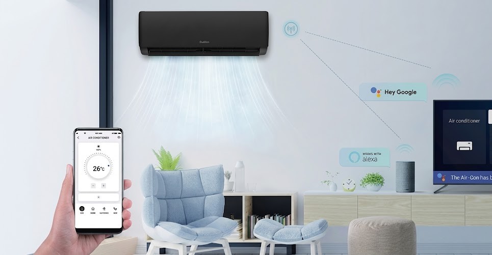 Wi-Fi PrimeBlack.jpg