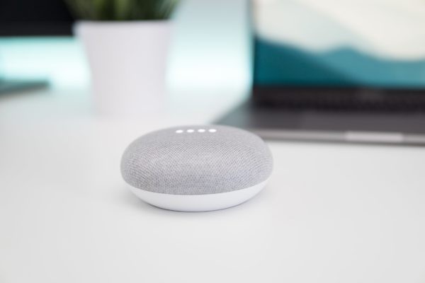 WiFi-ready e Voice Control.jpg