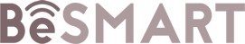 Logo BeSmart