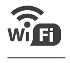 Wi-Fi Argo