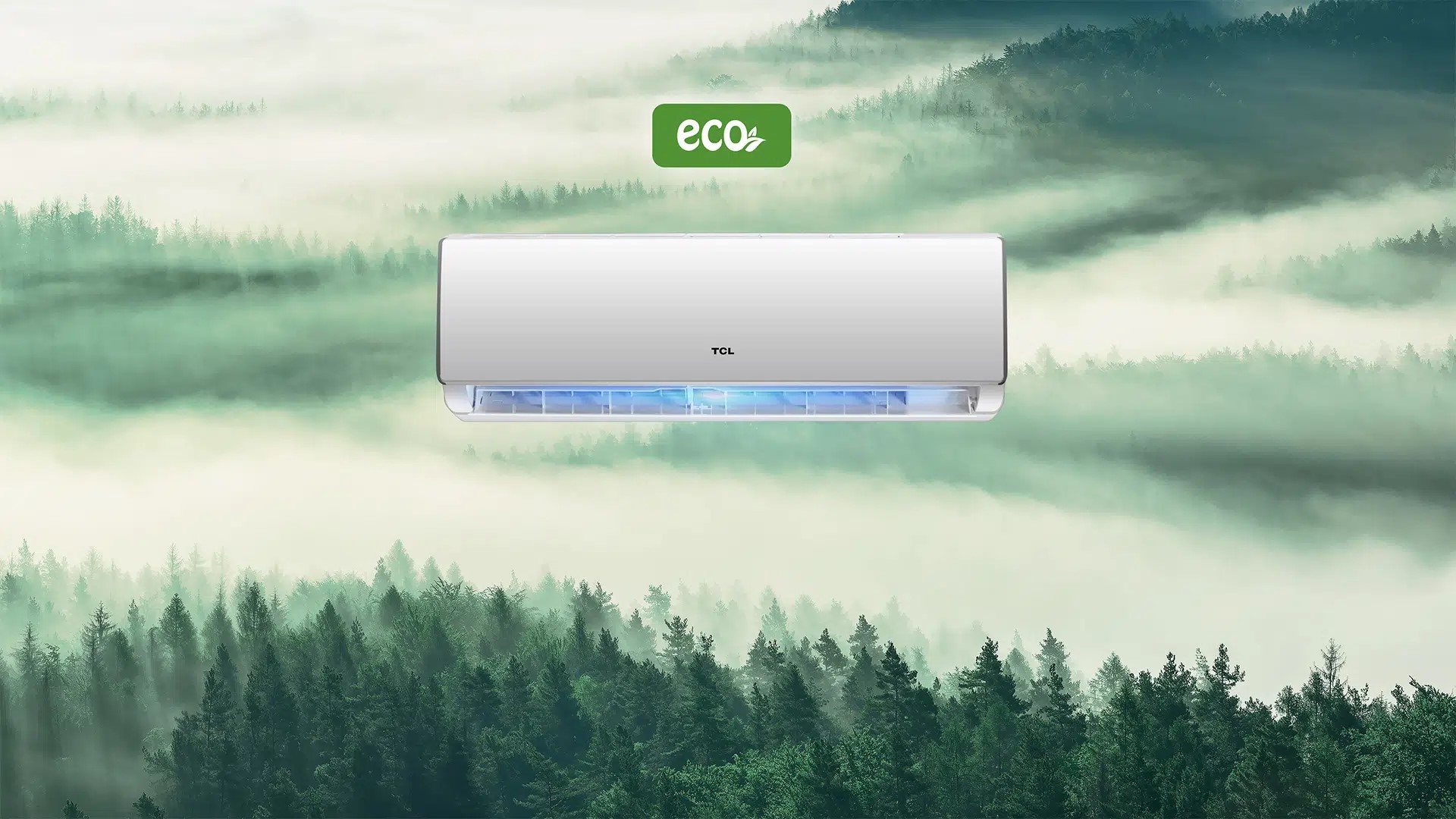 Modalita ECO.jpg